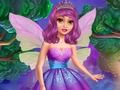 Spill Eventyret til Fairy Corinne  online