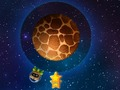 Spill Space jump-boksing  online