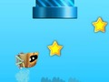 Spill Flyvende boks  online