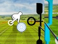 Spill Bueskyting trening  online