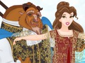 Spill Prinsesser på Titanic  online