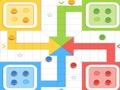 Spill Legends of Ludo online