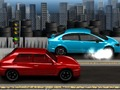 Spill Dragracing-klubb  online