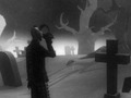 Spill Interaktive skrekkhistorier  online