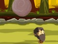 Spill Eventyr av en troglodyte  online