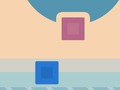 Spill Geometri  online