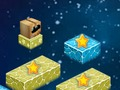 Spill Plattformhopper  online