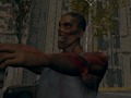 Spill Skremmende zombier  online