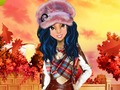 Spill Hvem hva? Prinsessemotetrender  online