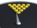 Spill Sirkelbasseng  online