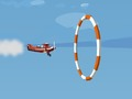 Spill Aerobatikk  online