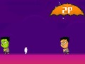 Spill Zombie forsvar  online