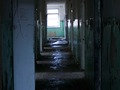Spill Ghost Town Hospital Escape online