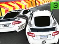 Spill Isracing  online