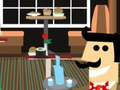 Spill Røm fra Sushi Cafe  online