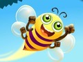 Spill Bihonning  online