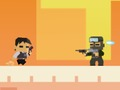 Spill Hitman Rush online