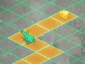 Spill Androider: Datamaskinbot  online