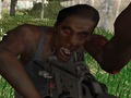 Spill Force in Disguise 3: Zombie Survival  online