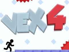 Spill VEX 4 online