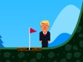 Spill Presidentens golf  online