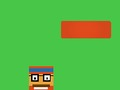 Spill Rocking Square online