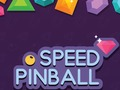 Spill Farts flippball online