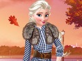 Spill Høst Must Haves for Princesses  online