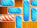Spill Godteri lysbilde online