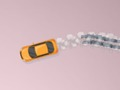 Spill Drift minir løp online