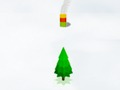 Spill Snowboard og ski  online