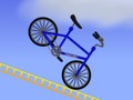 Spill Tomolo Bike online