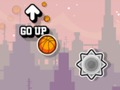Spill Flying Ball online