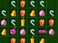 Spill Jewel Magic Xmas online