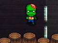 Spill Zombies overlevelsesdag  online
