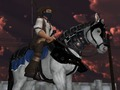 Spill Bandits multiplayer online