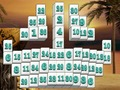 Spill Piratskip  online