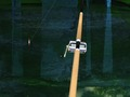 Spill Sommersjøen 1. 5  online