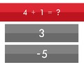Spill QuickMath online