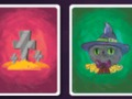 Spill Memory Game: Day of the Dead  online