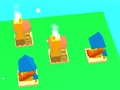 Spill Landsbypolygon  online