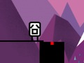 Spill Ninja Bridge online