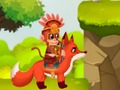 Spill Super Monkey Run online
