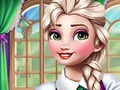 Spill Highschool Crush online