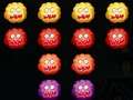Spill Halloween Arkanoid Deluxe online