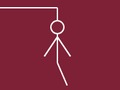 Spill Hangman dyr  online
