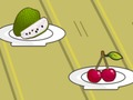 Spill Fruit World: A Child's Mystery  online
