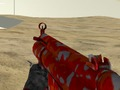 Spill Wasteland-piler  online