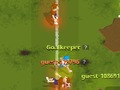 Spill Øyeblikkelig online fotball online