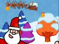 Spill Skjulte Jingle Bells  online